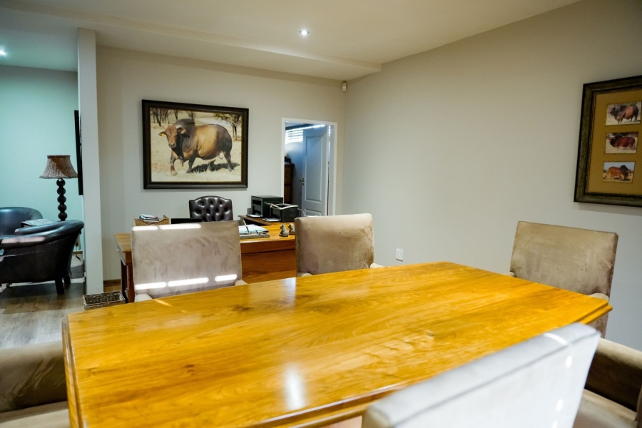 4 Bedroom Property for Sale in Wilkoppies North West